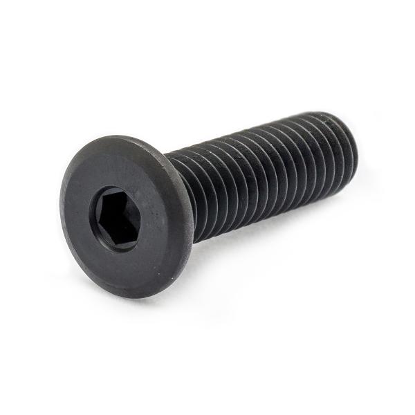 ★商品画像の注意事項★---・形状はほぼ同等ですが、以下が異なります。　　サイズ　　ねじ山のある部分の長さ　　ピッチ (ねじ山の間隔)・刻印について　　サイズによって異なる場合があります　　予告なく変更される場合があります・ディスプレイによ...