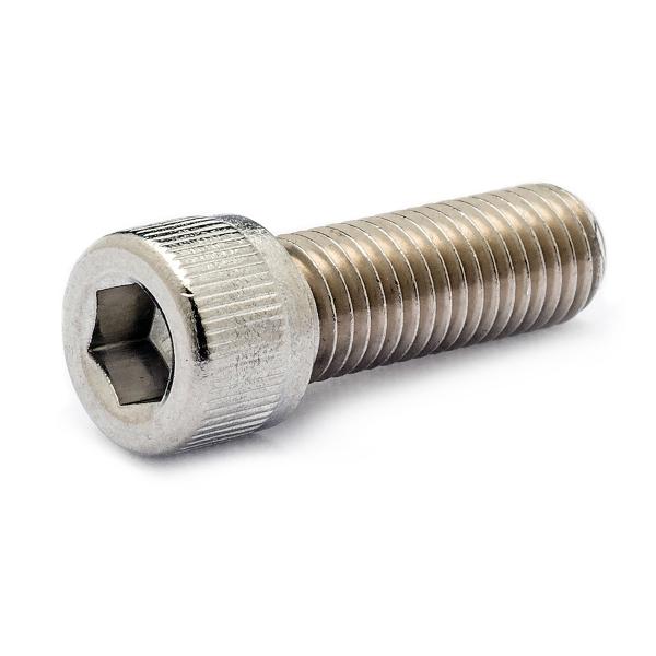 ステンレス寸法ボルト 【12mm】5本 【16mm】3本〈まとめ売り〉 ステンレス寸法ボルト 【12mm】5本 【16mm】3本〈まとめ売り