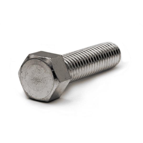 鉄 六角ボルト ウィット 全ねじ 太さ 1 2インチ 長さ 60mm バラ売り 3本入り B B ネジのトミモリ 通販 Yahoo ショッピング