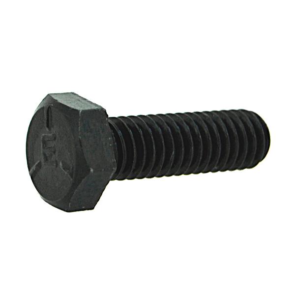 nejiya_b00000308035810000-b