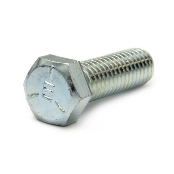 ★商品画像の注意事項★---・形状はほぼ同等ですが、以下が異なります。　　サイズ　　ねじ山のある部分の長さ　　ピッチ (ねじ山の間隔)・刻印について　　サイズによって異なる場合があります　　予告なく変更される場合があります・ディスプレイによ...