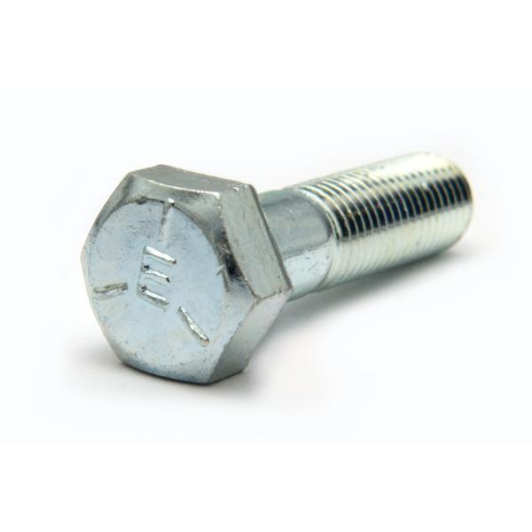 ★商品画像の注意事項★---・形状はほぼ同等ですが、以下が異なります。　　サイズ　　ねじ山のある部分の長さ　　ピッチ (ねじ山の間隔)・刻印について　　サイズによって異なる場合があります　　予告なく変更される場合があります・ディスプレイによ...