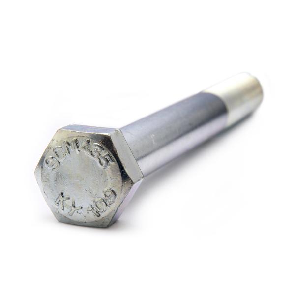 BARシル　中古 美品 レンツα-10H BARシル 中古 美品 レンツα-10H 中古釣具の買取・販売 イエロー