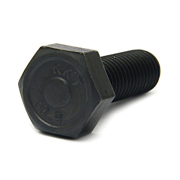 nejiya_b00004500200200000-b