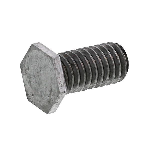 wsgpt　LL1個中空三角6個 88-1068SS 超強力三方向キャッチボルト(平面型) LAMP(スガツネ工業