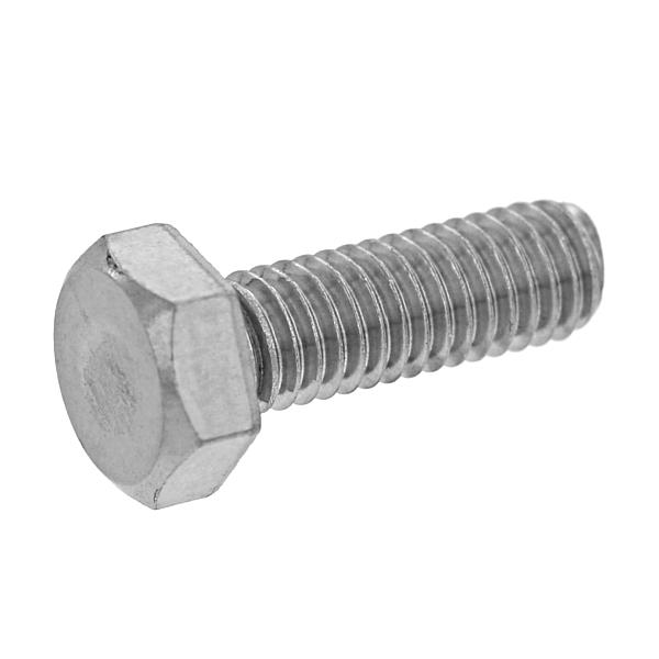 ★商品画像の注意事項★---・白黒の画像です。・形状はほぼ同等ですが、以下が異なります。　　サイズ　　ねじ山のある部分の長さ　　ピッチ (ねじ山の間隔)・刻印について　　サイズによって異なる場合があります　　予告なく変更される場合があります...