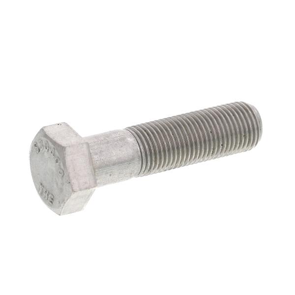 ネジ ボルト ボルト 1 2インチの人気商品 通販 価格比較 価格 Com