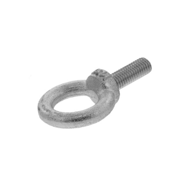 S/FbL AC{g M10 (=10mm)×=25mm@y o F 1{ z