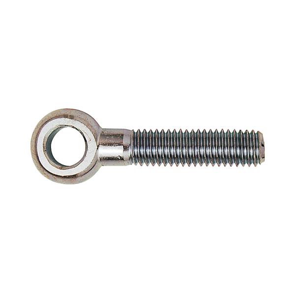 ★商品画像の注意事項★---・形状はほぼ同等ですが、以下が異なります。　　サイズ　　ねじ山のある部分の長さ　　ピッチ (ねじ山の間隔)・刻印について　　サイズによって異なる場合があります　　予告なく変更される場合があります・ディスプレイによ...