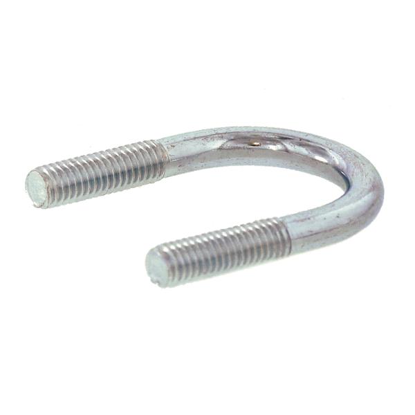 ★商品画像の注意事項★---・形状はほぼ同等ですが、以下が異なります。　　サイズ　　ねじ山のある部分の長さ　　ピッチ (ねじ山の間隔)・刻印について　　サイズによって異なる場合があります　　予告なく変更される場合があります・ディスプレイによ...