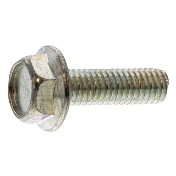 ★商品画像の注意事項★　・ 形状はほぼ同等ですが、サイズ、ねじが切ってある部分の長さ、ピッチ(ねじ山　　 の間隔)、は異なります。　・ 刻印はサイズによって異なったり、予告なく変更される場合があります。　・ ディスプレイの違いにより、実際の...