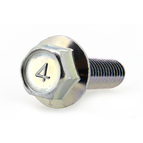 S/Vo[bL 4}[N tW{g [Z[gt](S˂) M6 (=6mm)×=12mm@y o F 10{ z