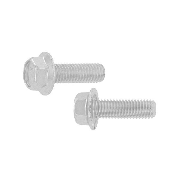 S/FbL 7}[N tW{g [2EZ[gt](S˂) M8 (=8mm)×=30mm@y o F 4{ z