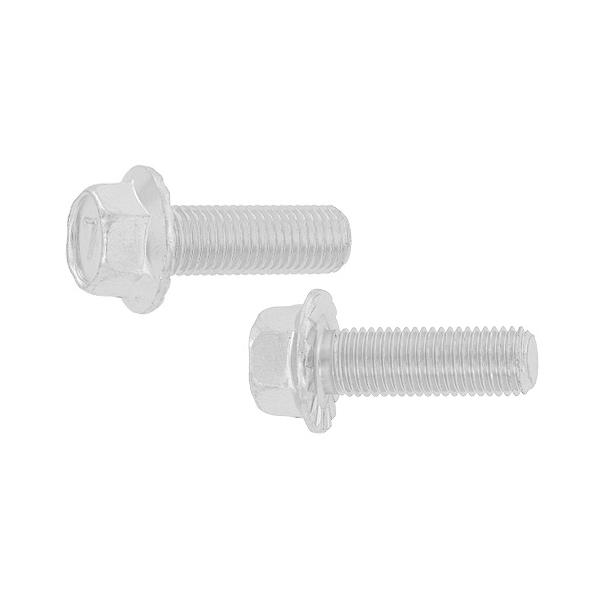 S/FbL 7}[N tW{g [2EZ[gt](זځES˂) M10 (=10mm)×=25mm &lt;sb`:1.25&gt; y o F 3{ z