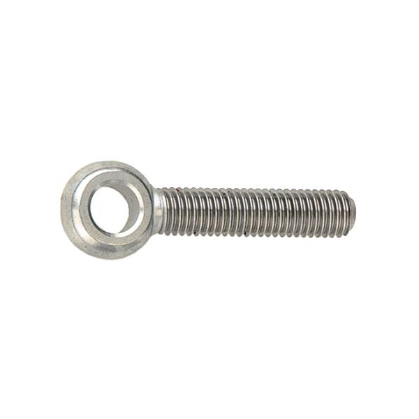楽天市場】六角ボルト 全ねじ M6 小箱入り200本 首下:20mm 平径:10mm 厚み:4mm ねじ径:6mm ピッチ:1mm SUS304 ステンレス  ボルト 修理 DIY 補強 部品 : NTY公式 ステンレス M6-1.0 x mm 全ねじ式六角頭ボルト (12mm～60mmの長さ) 18-8ステンレススチール 25個 M6-1