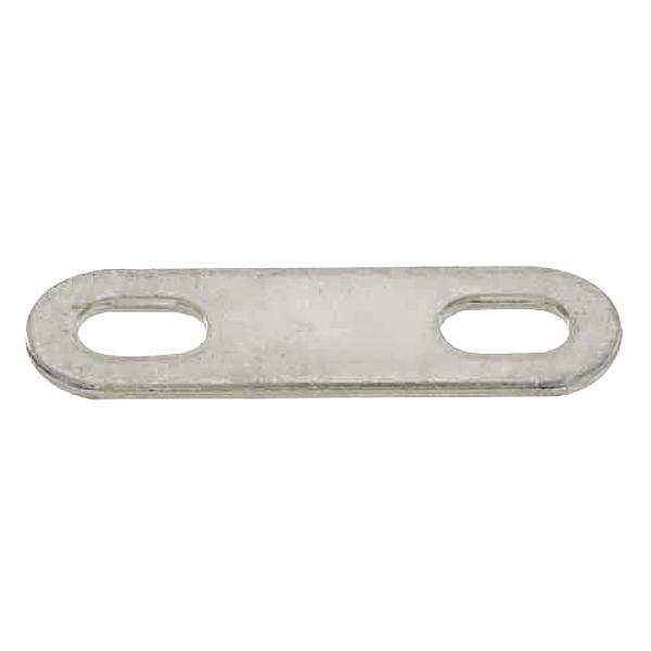 ★商品画像の注意事項★---・形状はほぼ同等ですが、以下が異なります。　　サイズ　　ねじ山のある部分の長さ　　ピッチ (ねじ山の間隔)・刻印について　　サイズによって異なる場合があります　　予告なく変更される場合があります・ディスプレイによ...