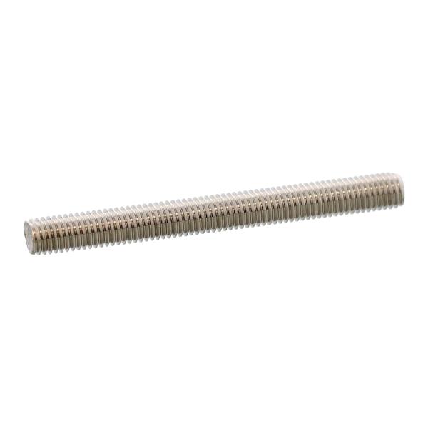 ステンレス 寸切ボルト M5 (太さ=5mm)×長さ=85mm 【 バラ売り ： 3本 