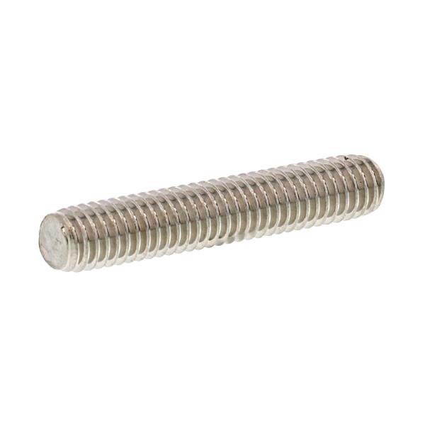 ステンレス 寸切ボルト M12 (太さ=12mm)×長さ=900mm 【 バラ売り ： 1