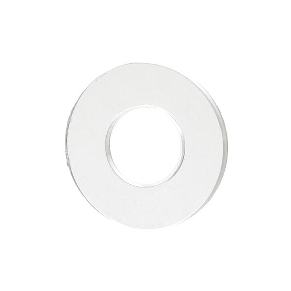 ★商品画像の注意事項★---・形状はほぼ同等ですが、以下が異なります。　　サイズ　　ねじ山のある部分の長さ　　ピッチ (ねじ山の間隔)・刻印について　　サイズによって異なる場合があります　　予告なく変更される場合があります・ディスプレイによ...