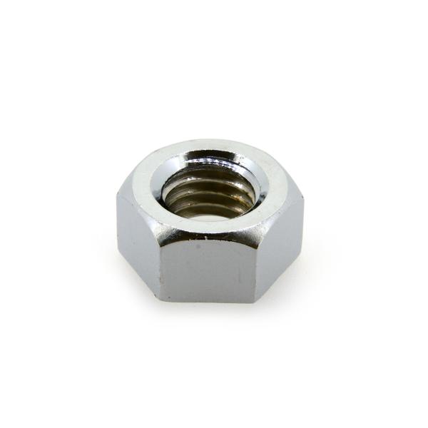 ★商品画像の注意事項★---・形状はほぼ同等ですが、以下が異なります。　　サイズ　　ねじ山のある部分の長さ　　ピッチ (ねじ山の間隔)・刻印について　　サイズによって異なる場合があります　　予告なく変更される場合があります・ディスプレイによ...