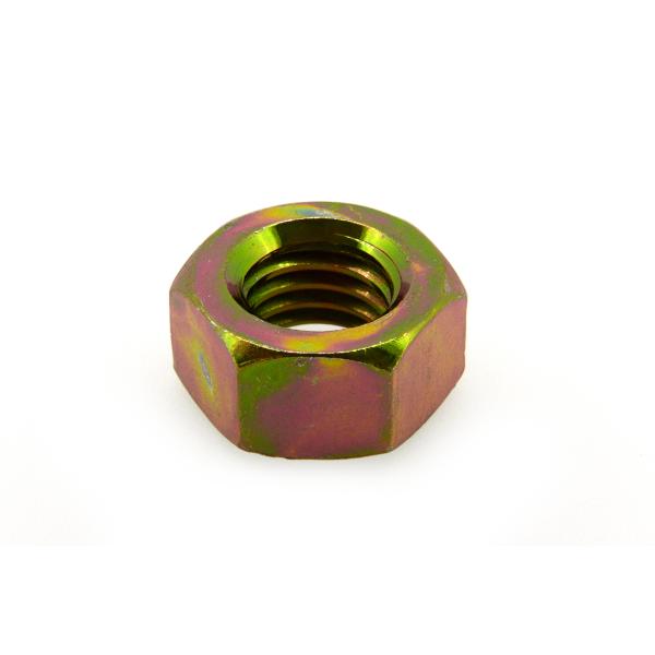 ★商品画像の注意事項★---・形状はほぼ同等ですが、以下が異なります。　　サイズ　　ねじ山のある部分の長さ　　ピッチ (ねじ山の間隔)・刻印について　　サイズによって異なる場合があります　　予告なく変更される場合があります・ディスプレイによ...