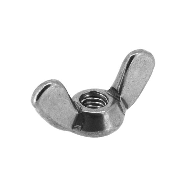 ★商品画像の注意事項★---・白黒の画像です。・形状はほぼ同等ですが、以下が異なります。　　サイズ　　ねじ山のある部分の長さ　　ピッチ (ねじ山の間隔)・刻印について　　サイズによって異なる場合があります　　予告なく変更される場合があります...