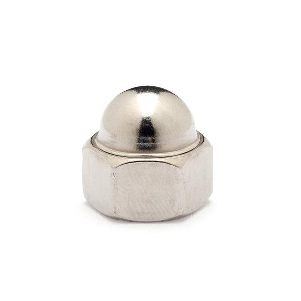 ステンレス 袋ナット ユニファイ並目 Unc 1 2 13 太さ 1 2インチ 用 バラ売り 1個入り Buyee Buyee 提供一站式最全面最專業現地yahoo Japan拍賣代bid代拍代購服務 Bot Online