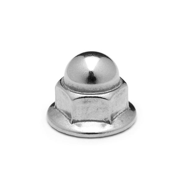 ★商品画像の注意事項★---・白黒の画像です。・形状はほぼ同等ですが、以下が異なります。　　サイズ　　ねじ山のある部分の長さ　　ピッチ (ねじ山の間隔)・刻印について　　サイズによって異なる場合があります　　予告なく変更される場合があります...