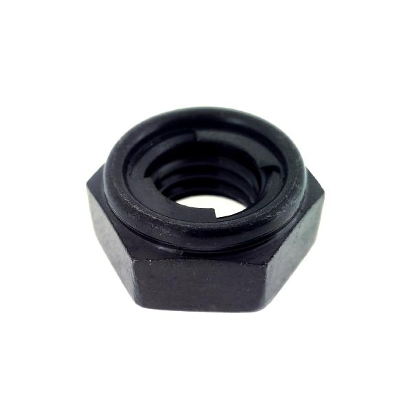 ★商品画像の注意事項★---・形状はほぼ同等ですが、以下が異なります。　　サイズ　　ねじ山のある部分の長さ　　ピッチ (ねじ山の間隔)・刻印について　　サイズによって異なる場合があります　　予告なく変更される場合があります・ディスプレイによ...