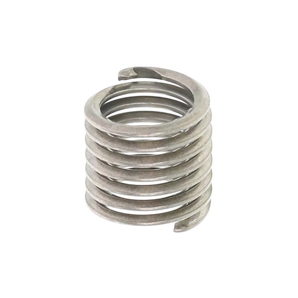 ★商品画像の注意事項★---・形状はほぼ同等ですが、以下が異なります。　　サイズ　　ねじ山のある部分の長さ　　ピッチ (ねじ山の間隔)・刻印について　　サイズによって異なる場合があります　　予告なく変更される場合があります・ディスプレイによ...