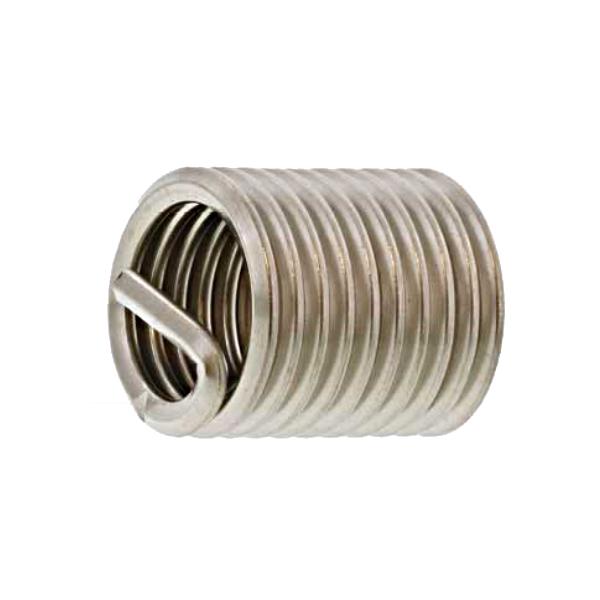 ★商品画像の注意事項★---・形状はほぼ同等ですが、以下が異なります。　　サイズ　　ねじ山のある部分の長さ　　ピッチ (ねじ山の間隔)・刻印について　　サイズによって異なる場合があります　　予告なく変更される場合があります・ディスプレイによ...