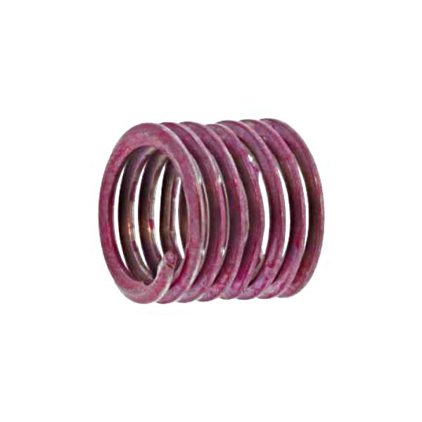 ★商品画像の注意事項★---・形状はほぼ同等ですが、以下が異なります。　　サイズ　　ねじ山のある部分の長さ　　ピッチ (ねじ山の間隔)・刻印について　　サイズによって異なる場合があります　　予告なく変更される場合があります・ディスプレイによ...