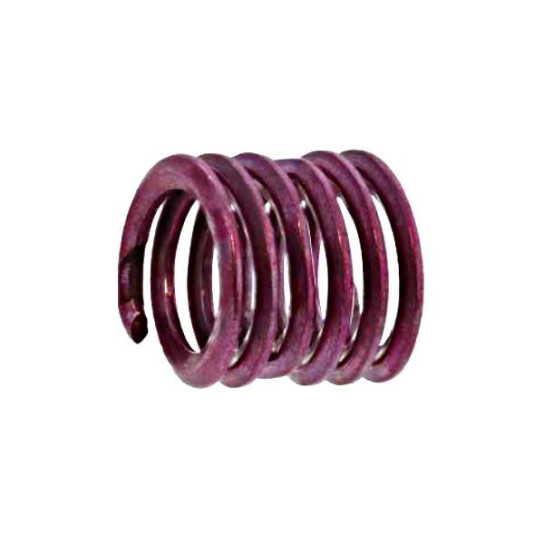 ★商品画像の注意事項★---・形状はほぼ同等ですが、以下が異なります。　　サイズ　　ねじ山のある部分の長さ　　ピッチ (ねじ山の間隔)・刻印について　　サイズによって異なる場合があります　　予告なく変更される場合があります・ディスプレイによ...