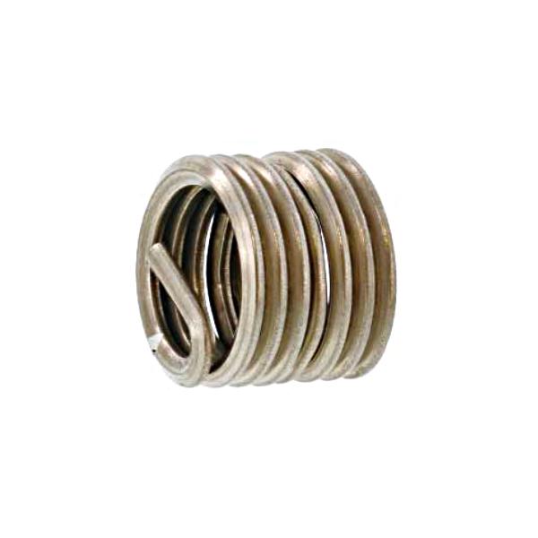 ★商品画像の注意事項★---・形状はほぼ同等ですが、以下が異なります。　　サイズ　　ねじ山のある部分の長さ　　ピッチ (ねじ山の間隔)・刻印について　　サイズによって異なる場合があります　　予告なく変更される場合があります・ディスプレイによ...