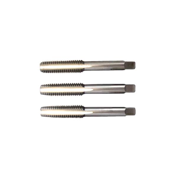 ハンドタップまとめ売りバラ売り可