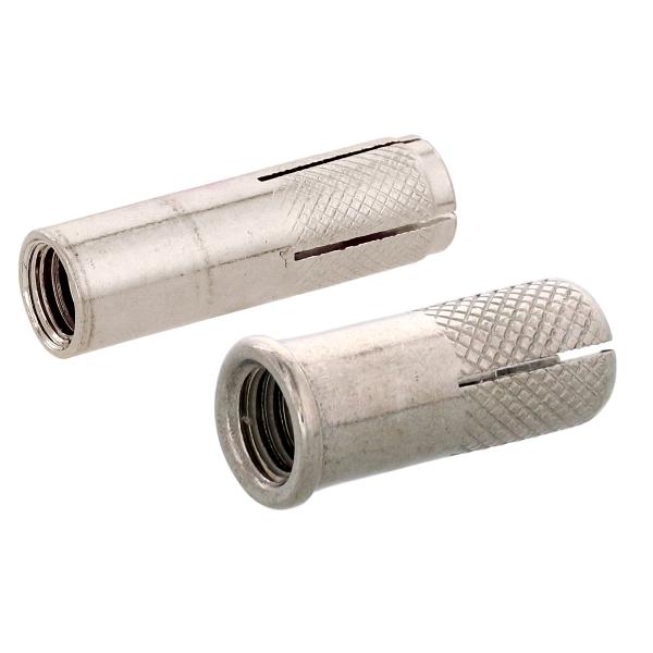 nejiya_u002r0018030030000-b