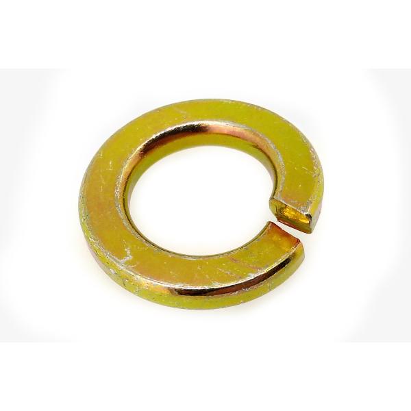 ★商品画像の注意事項★---・形状はほぼ同等ですが、以下が異なります。　　サイズ　　ねじ山のある部分の長さ　　ピッチ (ねじ山の間隔)・刻印について　　サイズによって異なる場合があります　　予告なく変更される場合があります・ディスプレイによ...