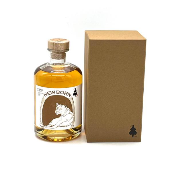 neko-ni-koban_kameda-new-born-500