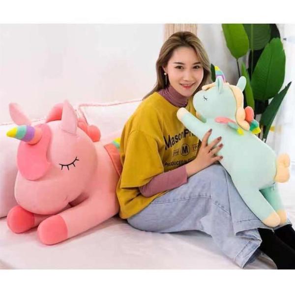 抱き枕 ひんやり 動物 インテリア 寝具 収納 お気に入りアイテムをfavoしよう Favofavoitems