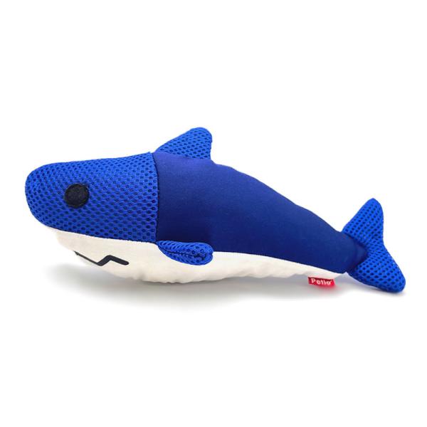 nekobatake_1005610300320