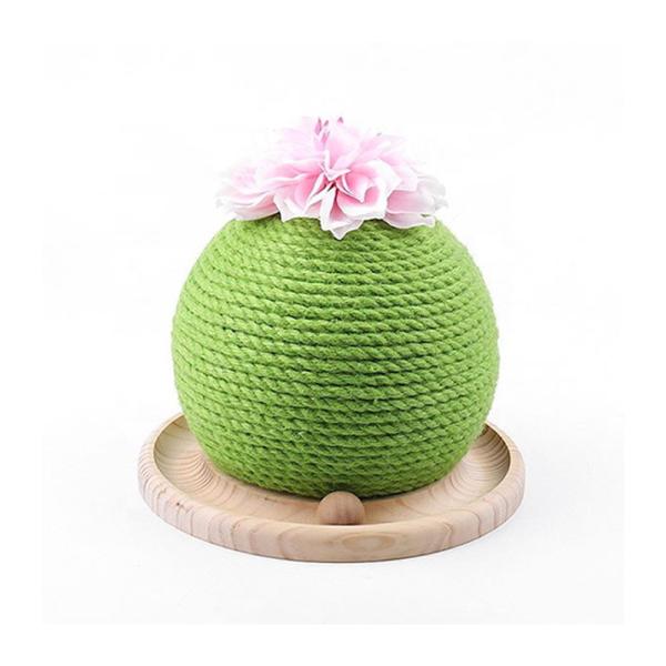 猫 爪とぎ 木製の人気商品 通販 価格比較 価格 Com