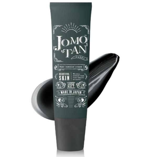 [ 炭クレンズの吸着力で強力 除毛 ]　薬用炭配合の 除毛クリーム が毛穴の奥からムダ毛をキャッチ。 除毛 成分を抱えた微粒子がしっかりと奥まで届き、根本から 除毛 します。ぽつぽつと毛が残らず、男性でもつるつるになる強力 除毛クリーム で...