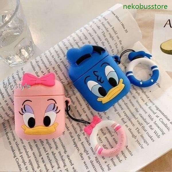 AirPods カバーケース かわいい キャラクター シリコン イヤホンケース 落下防止 リングトラップ キャラクターエアポッドケース :2578063xrj:ねこバスストア - 通販 - Yahoo!ショッピング AirPods カバーケース かわいい キャラクター シリコン イヤホンケース 落下防止 リングトラップ キャラクターエアポッドケース :2578063xrj:ねこバスストア - 通販 - Yahoo!ショッピング