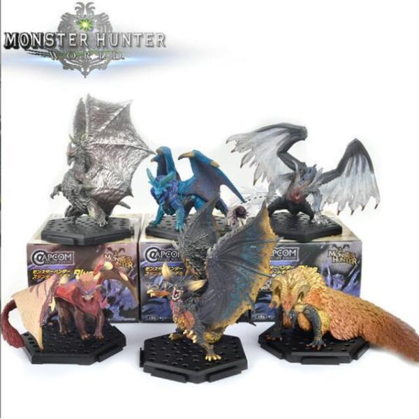 安いモンスターハンタースタンダードモデルの通販商品を比較 ショッピング情報のオークファン