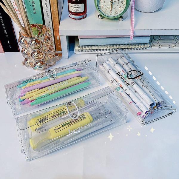 ペン ポーチ みんな探してる人気モノ ペン ポーチ