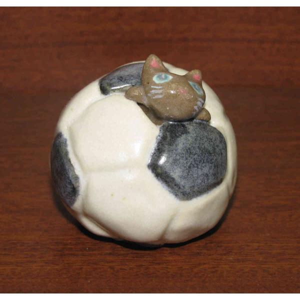 置物 オブジェ サッカーボール 家の人気商品・通販・価格比較 置物 オブジェ サッカーボール 家の人気商品・通販・価格比較