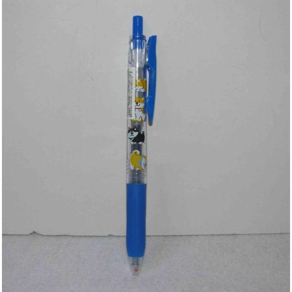 しばんばん ｓａｒａｓａ ｃｌｉｐ コバルトブルー Buyee Buyee Japanese Proxy Service Buy From Japan Bot Online