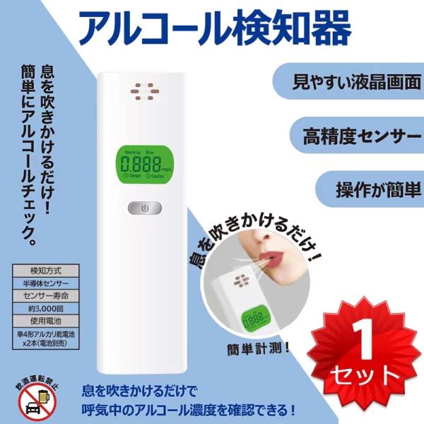 AR[`FbJ[ AR[m@AR[`FbN  AR[m x \ Xg[ @l lƎ gїp  