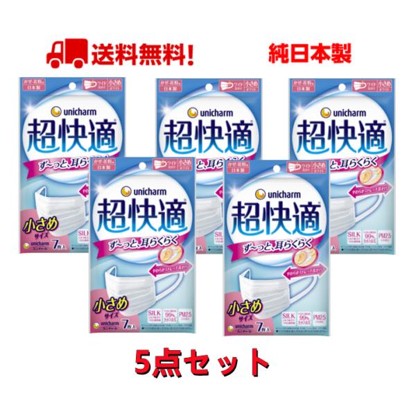 }XN j`[ K}XN {  v[c^Cv ߃TCY@ v35@ 7 5܃Zbg