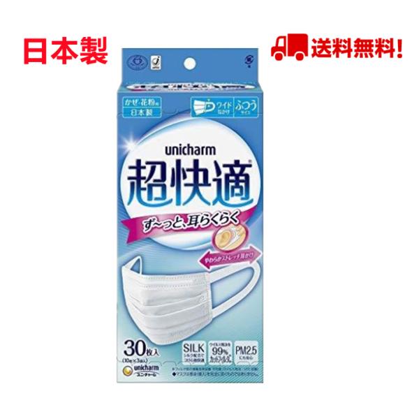 { j`[ K}XN@v[c^Cv ӂTCY 30@